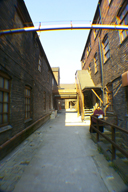 Image P0011888.jpg