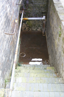 Image P0011889.jpg