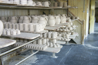 Image P0011911.jpg