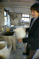 Image P0011924.jpg
