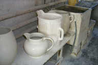 Image P0011925.jpg