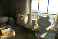 Image P0011929.jpg
