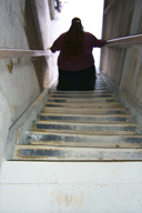 Image P0011934.jpg
