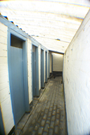 Image P0011941.jpg