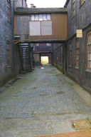 Image P0011942.jpg