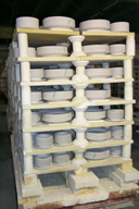 Image P0011944.jpg