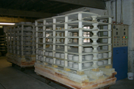 Image P0011948.jpg