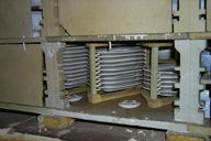 Image P0011951.jpg