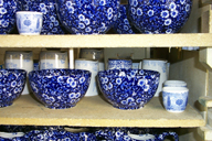 Image P0011952.jpg