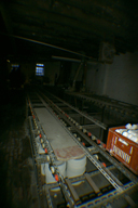 Image P0011955.jpg