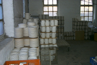 Image P0011957.jpg