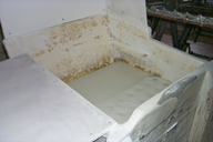 Image P0011963.jpg
