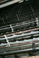 Image P0011966.jpg