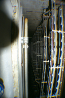 Image P0011968.jpg