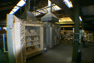 Image P0011969.jpg