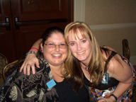 Image CIMG3088.jpg