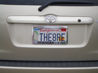 Image CIMG3110.jpg