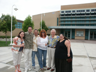 Image PICT2126.jpg