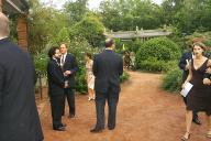 Image P0013417.jpg