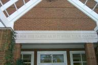 Image P0013498.jpg