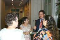 Image P0013504.jpg