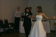 Image P0013533.jpg