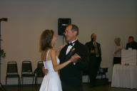 Image P0013545.jpg