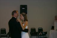 Image P0013549.jpg