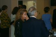 Image P0013554.jpg