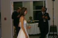 Image P0013563.jpg