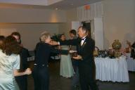 Image P0013610.jpg