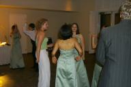 Image P0013621.jpg
