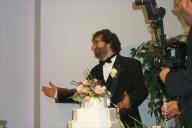 Image P0013630.jpg