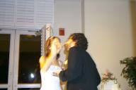 Image P0013637.jpg