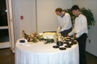 Image P0013644.jpg