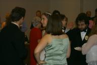 Image P0013645.jpg